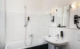 Arthotel Ana Eden Karlsruhe, Trademark Collection By Wyndham